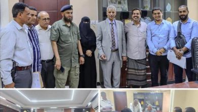 مشروع إنساني يغيّر ملامح حارة الرجيعة في تبن