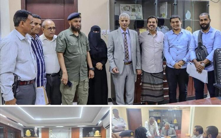 مشروع إنساني يغيّر ملامح حارة الرجيعة في تبن