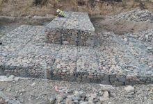 مشروع الجبيونات يقطع شوطاً متقدماً في الوادي الأعظم… وتأكيدات رسمية على الالتزام بالمعايير وتسريع وتيرة الإنجاز