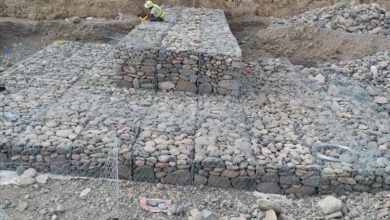 مشروع الجبيونات يقطع شوطاً متقدماً في الوادي الأعظم… وتأكيدات رسمية على الالتزام بالمعايير وتسريع وتيرة الإنجاز