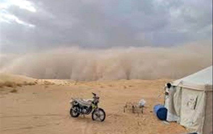 مطالب قبلية في حضرموت بوقف أي استحداثات عسكرية حفاظاً على استقرار المحافظة