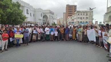 معلمو وادي حضرموت يقرّرون عودة جزئية للدوام استجابة لقرار قضائي