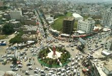 مقتل ثلاثة من أسرة واحدة وإصابة رابع في حادثة عنف أسري بمحافظة إب