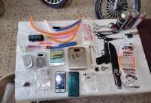 مكافحة المخدرات بساحل حضرموت تُطيح بثلاث عصابات لترويج الشبو والحشيش والحبوب في مدينة المكلا