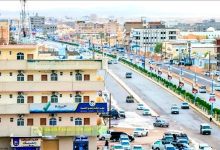 مواطنو شبوة يشكون من ارتفاع الأسعار رغم استقرار العملة.. ومطالب بتشديد الرقابة