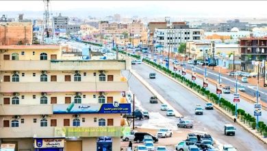 مواطنو شبوة يشكون من ارتفاع الأسعار رغم استقرار العملة.. ومطالب بتشديد الرقابة