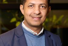 موظف أممي سابق يدين اعتقال العاملين في المنظمات الدولية بمناطق الحوثي