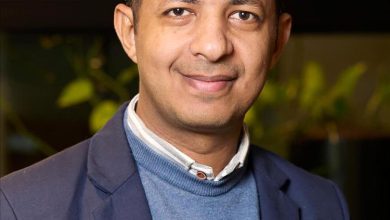 موظف أممي سابق يدين اعتقال العاملين في المنظمات الدولية بمناطق الحوثي