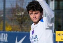 أرقام مهمة قبل مباراة باريس والبايرن