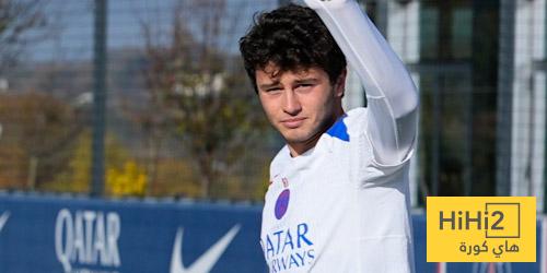 أرقام مهمة قبل مباراة باريس والبايرن