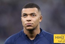 أفضل الهدافين في تاريخ مواجهات باريس وبايرن ميونخ