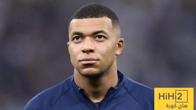 أفضل الهدافين في تاريخ مواجهات باريس وبايرن ميونخ