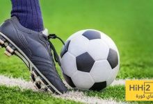 أفضل ظهير أيسر في العالم حاليًا