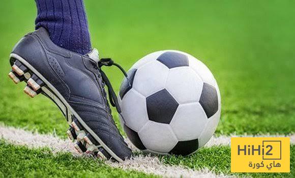 أفضل ظهير أيسر في العالم حاليًا