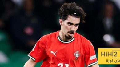 إحصائيات فيتينيا أمام أيرلندا