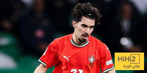 إحصائيات فيتينيا أمام أيرلندا