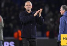 إنريكي يعترف بأفضلية بايرن ميونيخ أمامهم