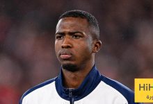 اتفاق مبدئي بين باشو وباريس سان جيرمان لتجديد العقد