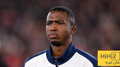 اتفاق مبدئي بين باشو وباريس سان جيرمان لتجديد العقد