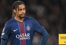 باركولا يعترف باستسلام اللاعبين لازدحام الجدول بالمباريات