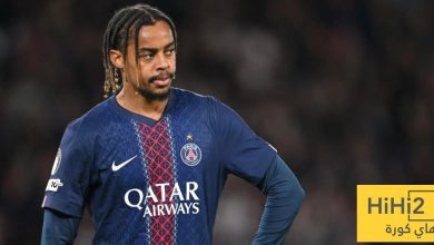 باركولا يعترف باستسلام اللاعبين لازدحام الجدول بالمباريات