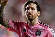 باريس بين الجحيم والمتعة : ميسي يروي تجربته  !