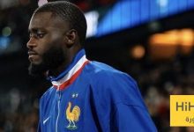 باريس سان جيرمان سيقدم عرضا لـ اوباميكانو في هذه الحالة..!