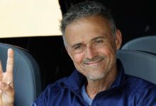 باريس يخطط لخطف صفقة ريال مدريد المحتملة