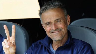 باريس يخطط لخطف صفقة ريال مدريد المحتملة