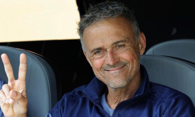 باريس يخطط لخطف صفقة ريال مدريد المحتملة