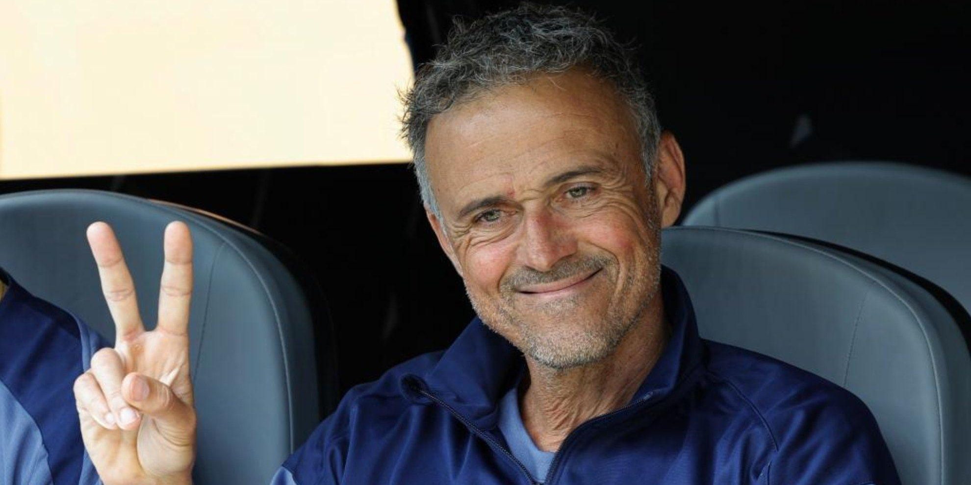 باريس يخطط لخطف صفقة ريال مدريد المحتملة