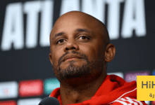 بايرن ميونخ يفتقد ثلاثة من نجوم أمام باريس