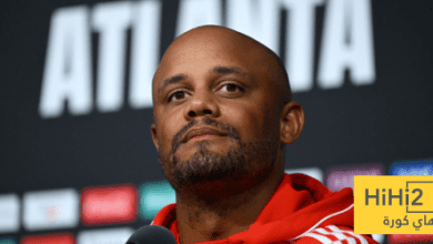 بايرن ميونخ يفتقد ثلاثة من نجوم أمام باريس