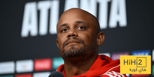 بايرن ميونخ يفتقد ثلاثة من نجوم أمام باريس