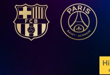 تشيلسي وباريس ينافسان برشلونة على ضم هذه الصفقة