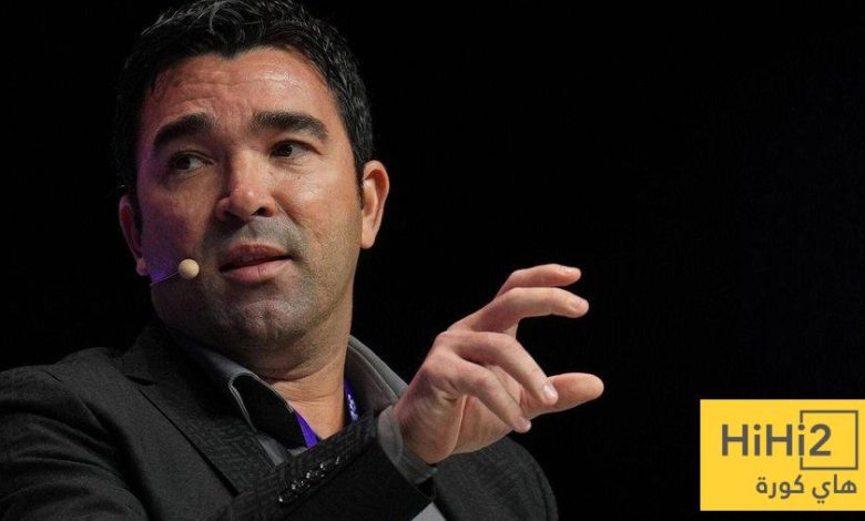 خطة برشلونة لمنع انتقال لاعبه لباريس سان جيرمان !