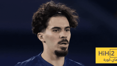 عمالقة أوروبا يتنافسون على فيتينيا