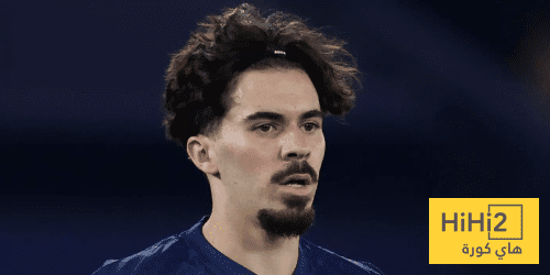 عمالقة أوروبا يتنافسون على فيتينيا