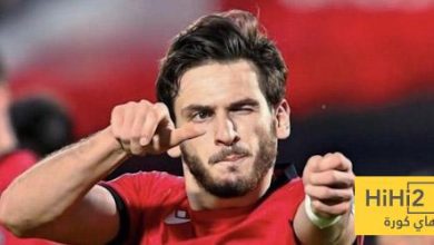 عين على كفاراتسخيليا في مباراة إسبانيا