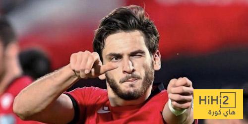 عين على كفاراتسخيليا في مباراة إسبانيا