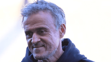 فوز باريس سان جيرمان على توتنهام يعزز فرصته في التأهل المباشر