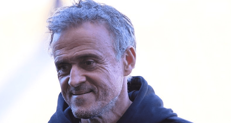 فوز باريس سان جيرمان على توتنهام يعزز فرصته في التأهل المباشر