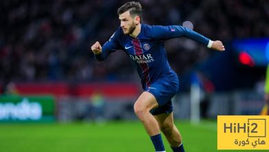 كفاراتسيخيليا يحطم الأرقام القياسية في الدوري الفرنسي