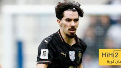 كل ما قدمه فيتينيا أمام أرمينيا