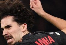 ماذا قال لويس إنريكي عن فيتنها؟