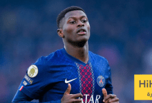 هل يتأثر باريس بإصابة حكيمي ومينديز؟