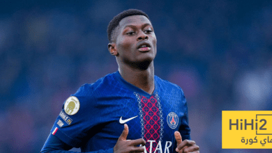 هل يتأثر باريس بإصابة حكيمي ومينديز؟