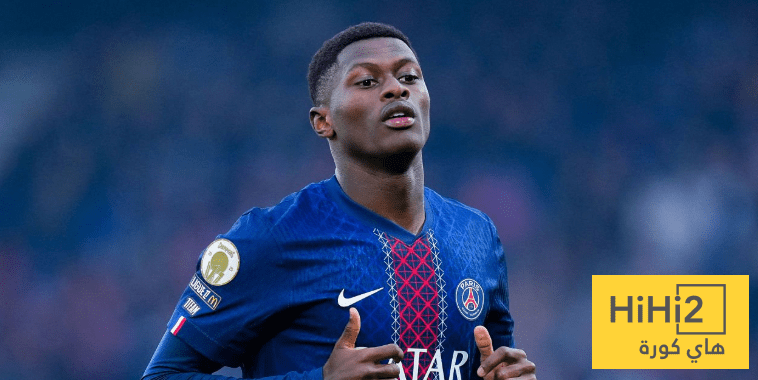 هل يتأثر باريس بإصابة حكيمي ومينديز؟