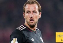 أبرز نجوم أوروبا في سباق جوائز رجل المباراة