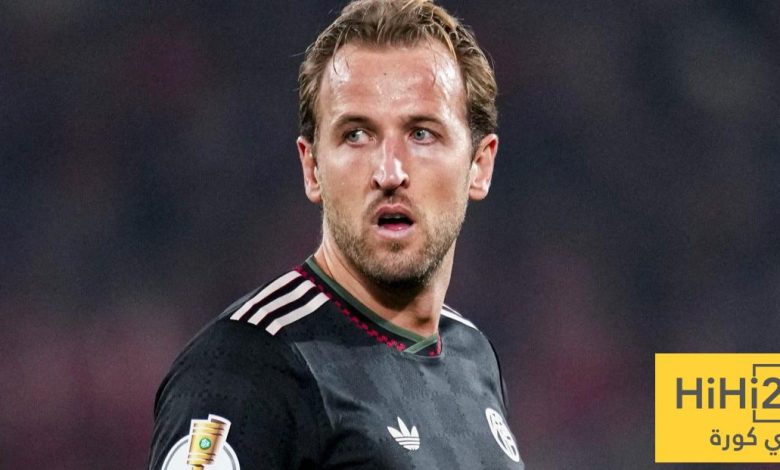 أبرز نجوم أوروبا في سباق جوائز رجل المباراة